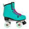 Chaya - Melrose Deluxe | Turquoise